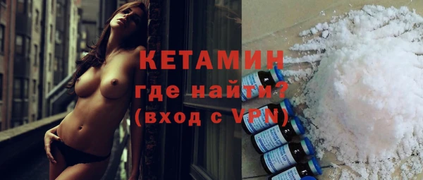 мдпв Богородицк