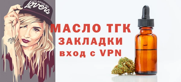 мдпв Богородицк