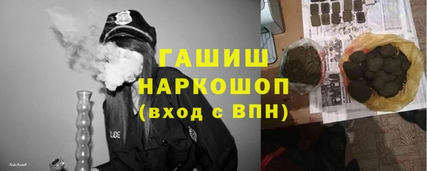 мдпв Богородицк