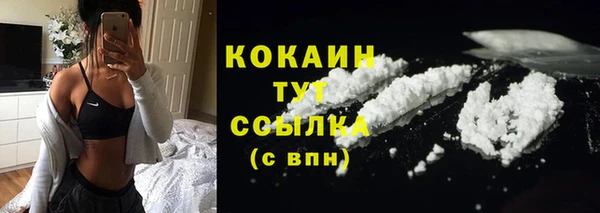 COCAINE Богданович