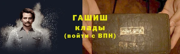 мдпв Богородицк