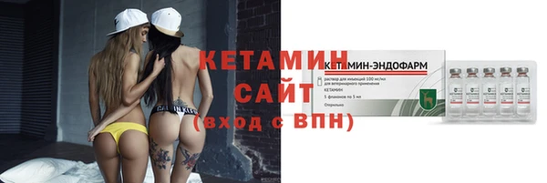мдпв Богородицк