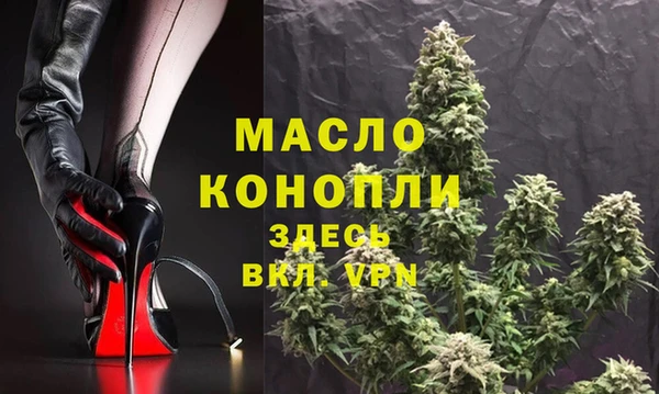 мдпв Богородицк