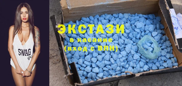 мдпв Богородицк