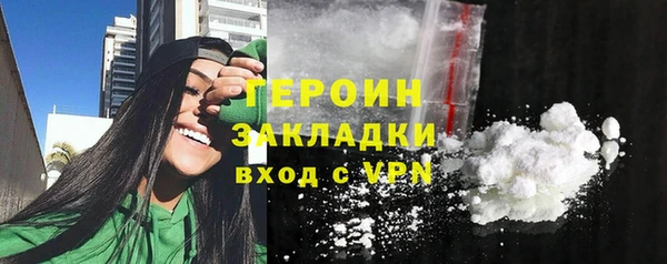 мдпв Богородицк