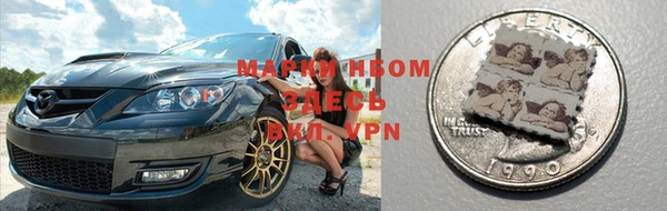 мдпв Богородицк